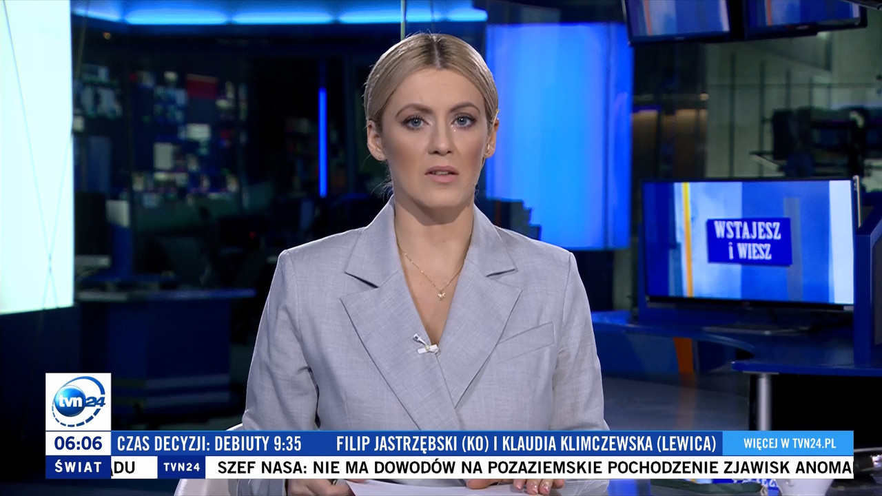 15 09 2023 justyna kosela tvn24 2