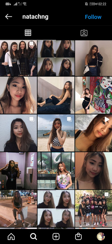 AsianScandal Net (6)