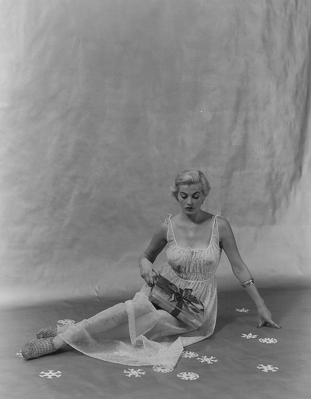 anita_ekberg_mb80