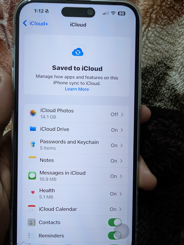 PXL 20260110 194231699