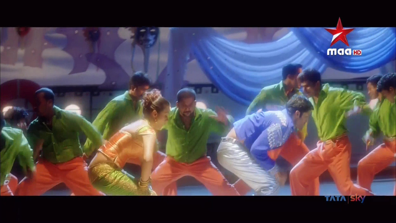 vlcsnap-2021-04-25-18h00m30s946