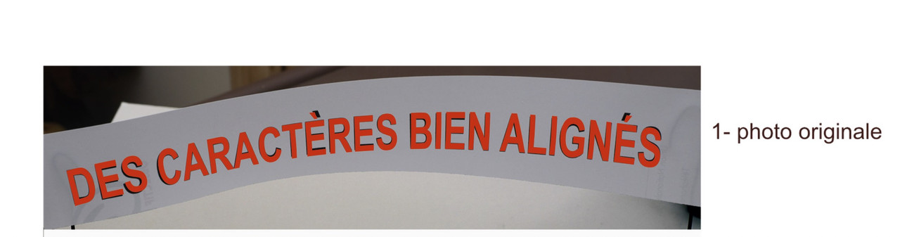 Capture d’écran 2023-08-30 à 19.46.03