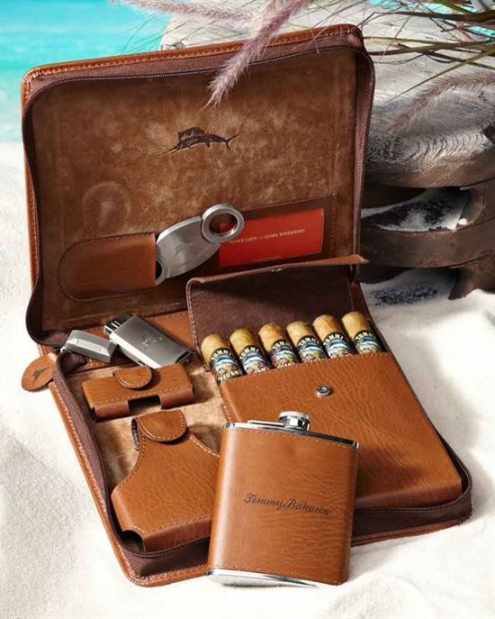 browncigarcase.jpg