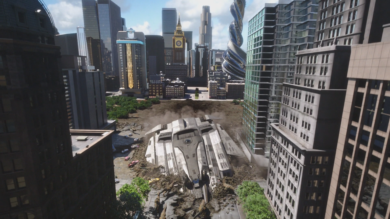 Legends.of.Tomorrow.S03E01.Aruba-Con.1080p.Amazon.WEB-DL.DD 5.1.