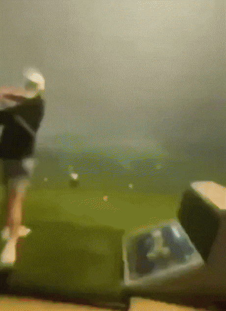 https://i.postimg.cc/rFK6knCt/2.gif