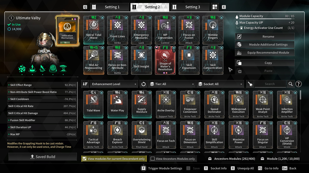 M1 Win64 Shipping 5MYR2mf HRZ