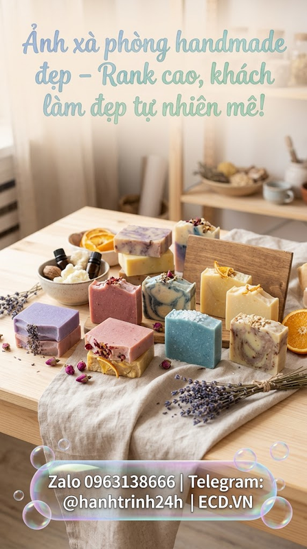 image-png-Expires-1775738741-Google-Access-Id-778043051564-q79bsd8mc40b0bl82ikkrtc3jdofe4dg-develope