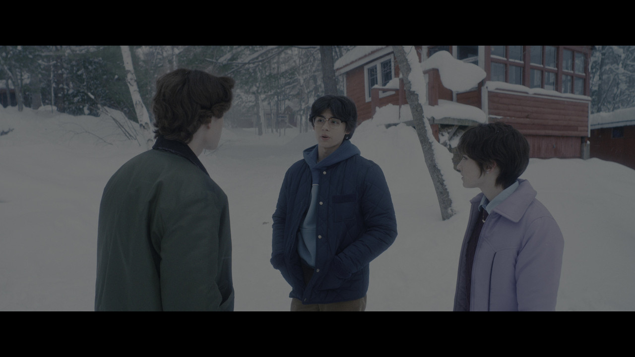 vlcsnap 2025 12 17 14h51m39s010