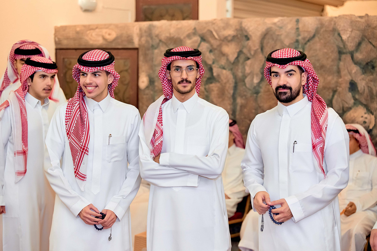 Freelancers-BN6-A3513