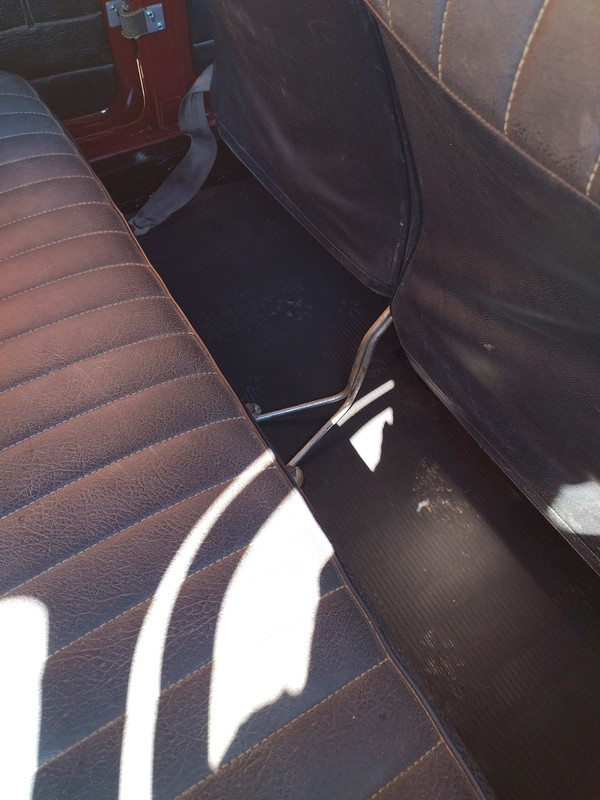 IMG_20250401_132515250