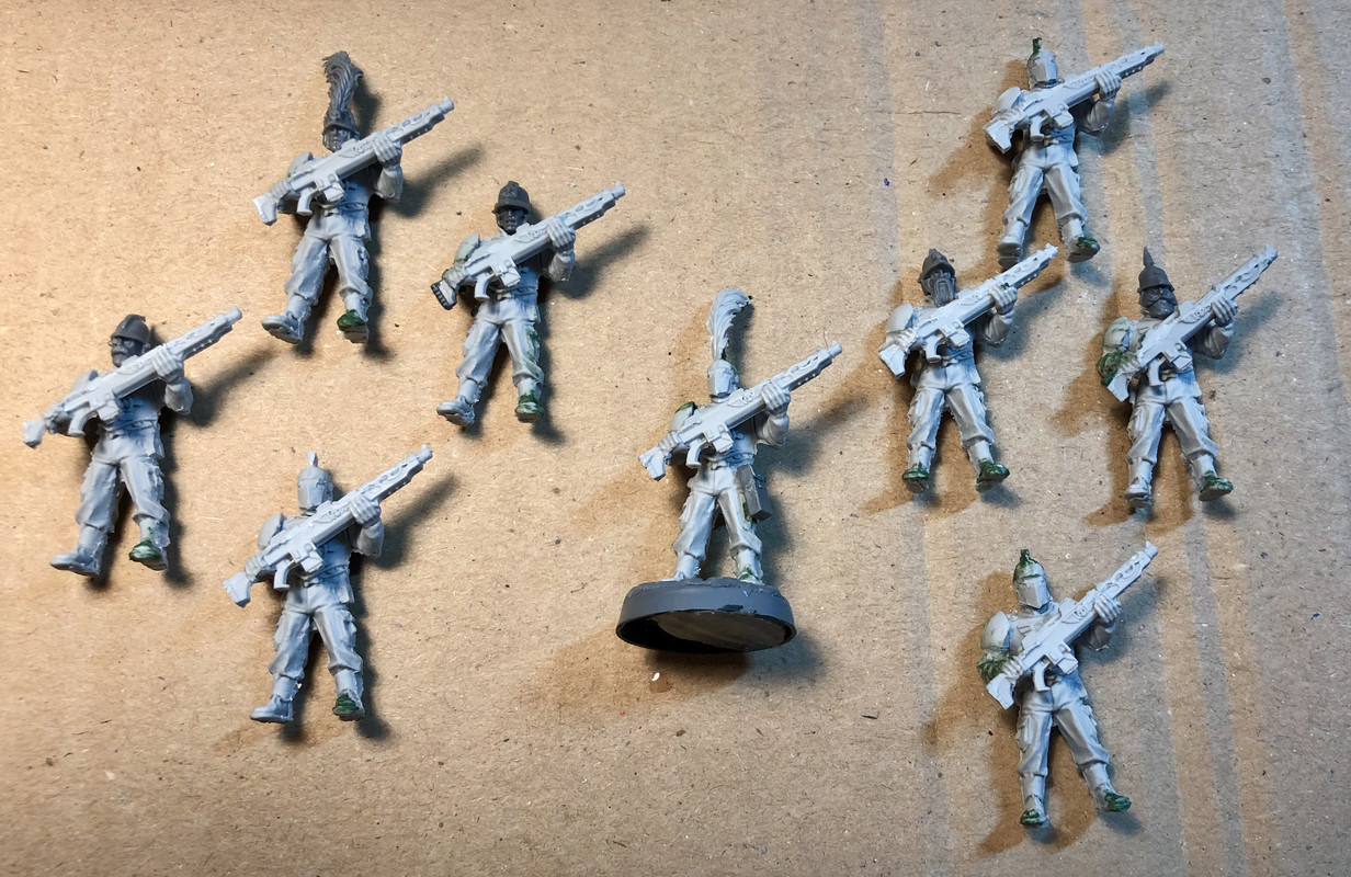 AEAA1005-E006-4A8F-B60E-F133E8C09E3B