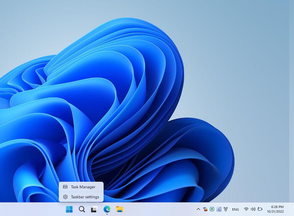 Screenshot-2022-10-21-182725.png