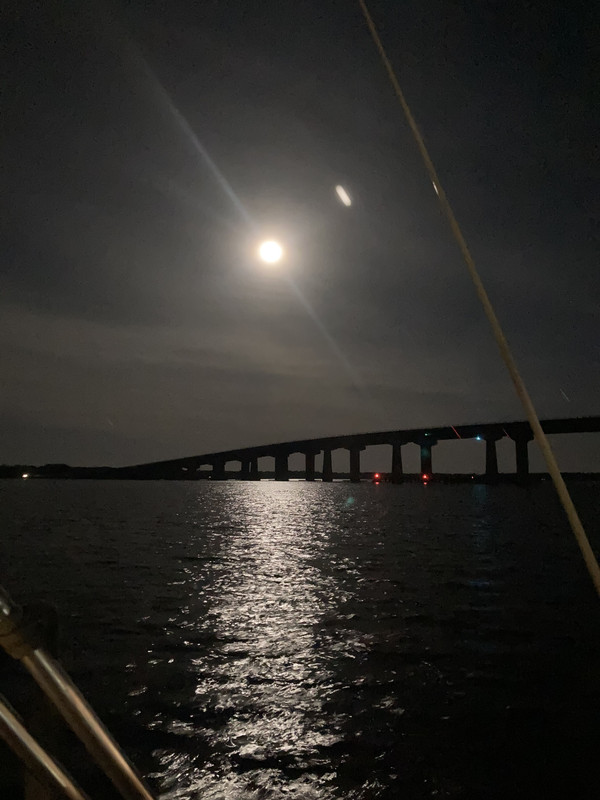 DDC99327-AECB-4AC4-8DF1-093A6C7CACDB