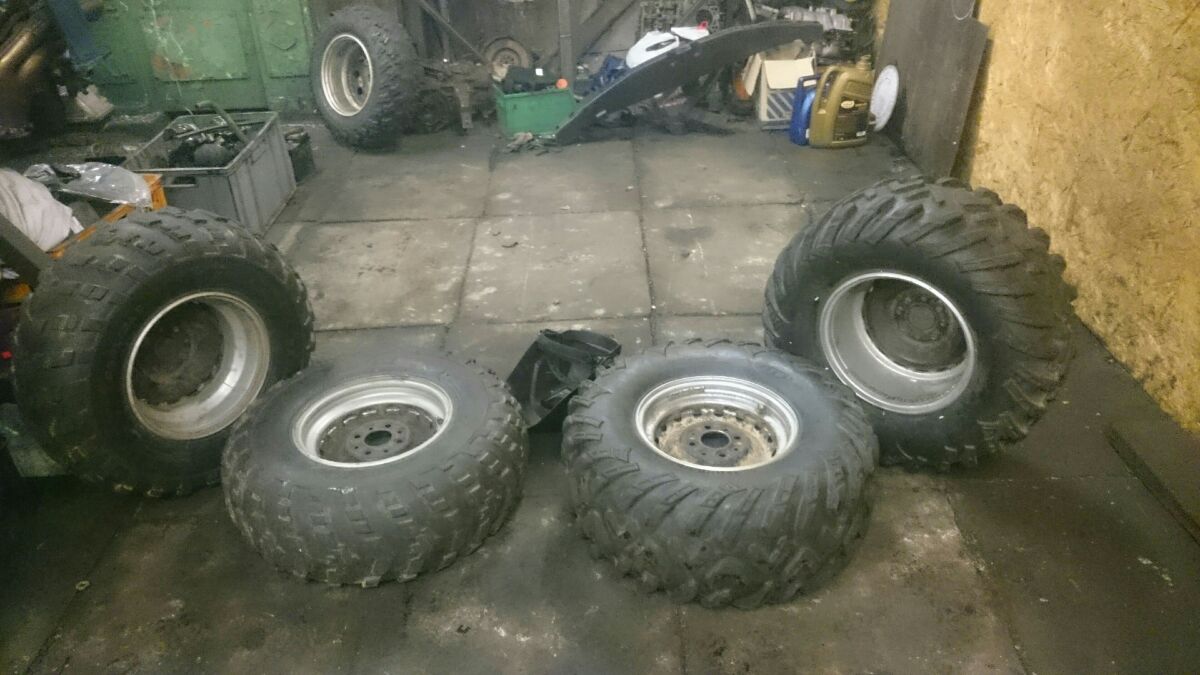 ^722DEAA52BAAF460EA4D85E185BB4B09854CF4570E34EBF