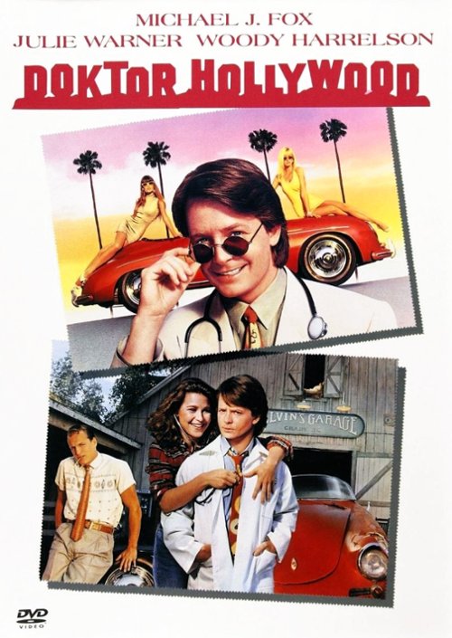 Doktor Hollywood - Doc Hollywood (1991) PL.10Bit.SDR.UPSCALING.2160p.BluRay.H265.AC3-AS76-FT / ENG-Lektor PL