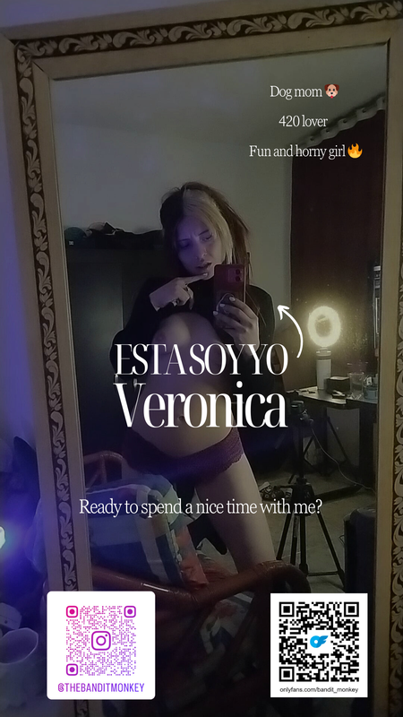 Historia de instagram mujer biografía elegante moderno blanco y negro