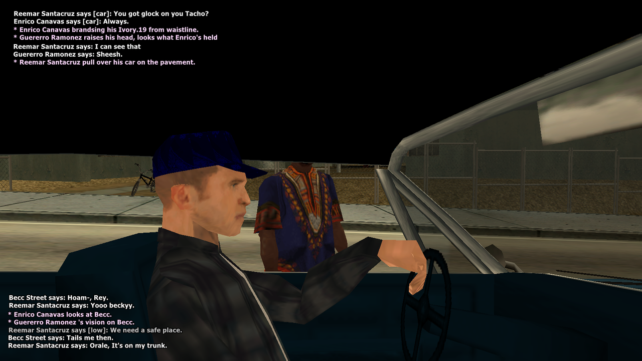 SS152.png