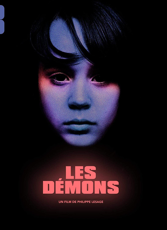 71UB4N MASL._SL1500_