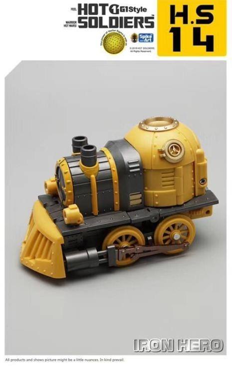 31285963_2125950094086205_4566950669864402944_n