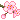 1076