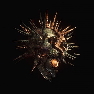 Re: Bleed from Within (ENG) / Melodic Death Metal/Metalcore