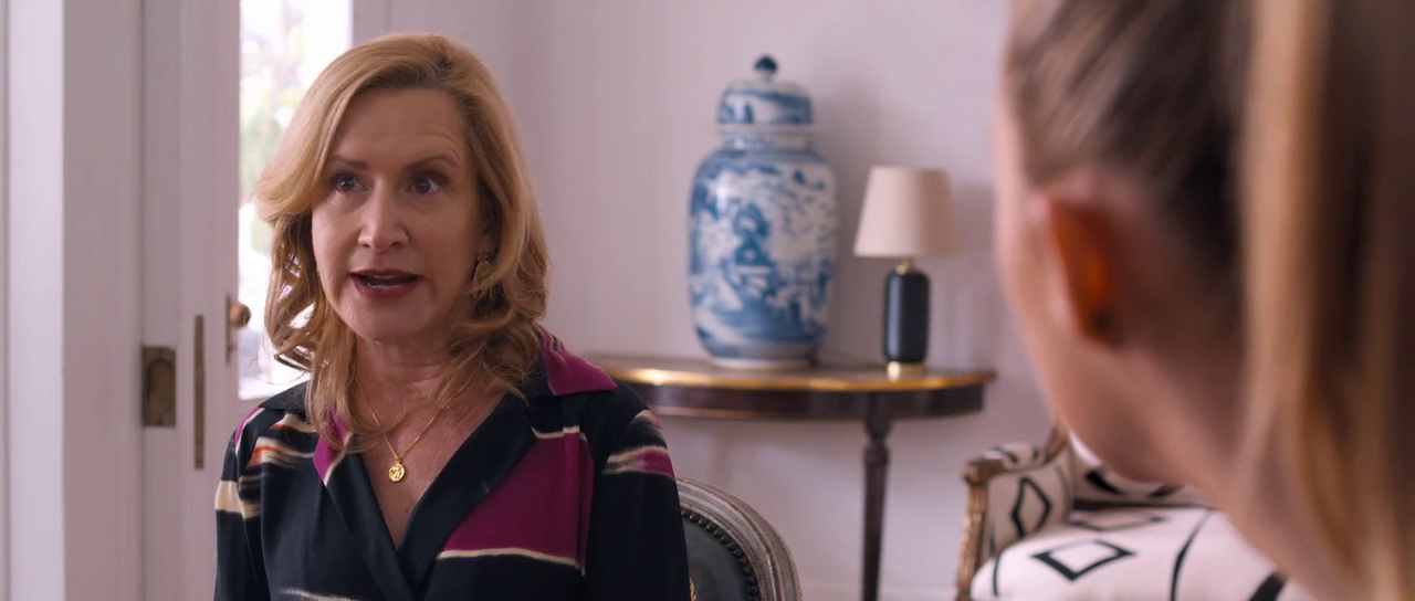 300mbunited.me--00004