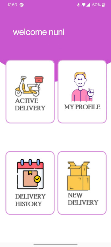 Whats-App-Image-2021-08-25-at-12-51-35