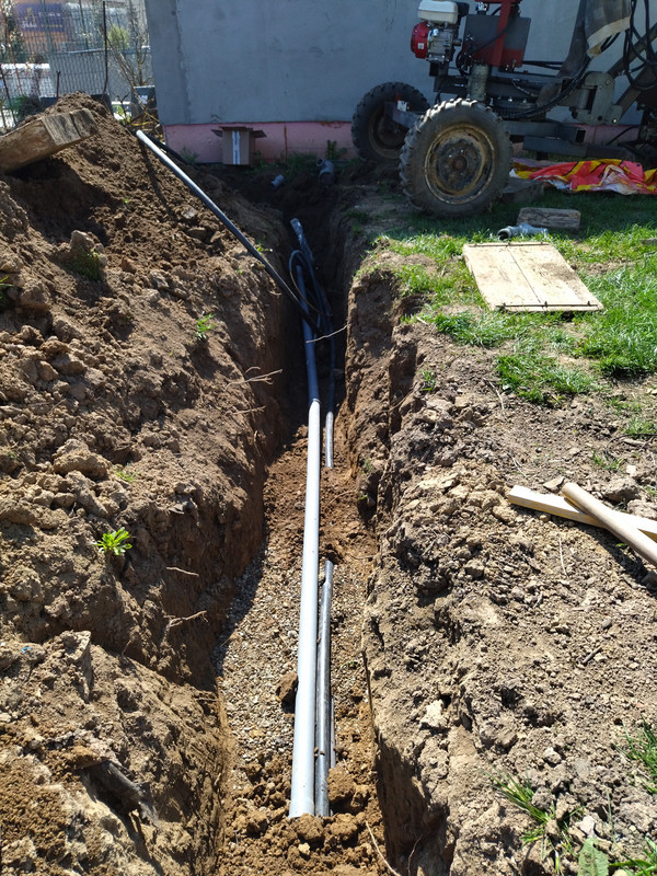 received_459329609866396