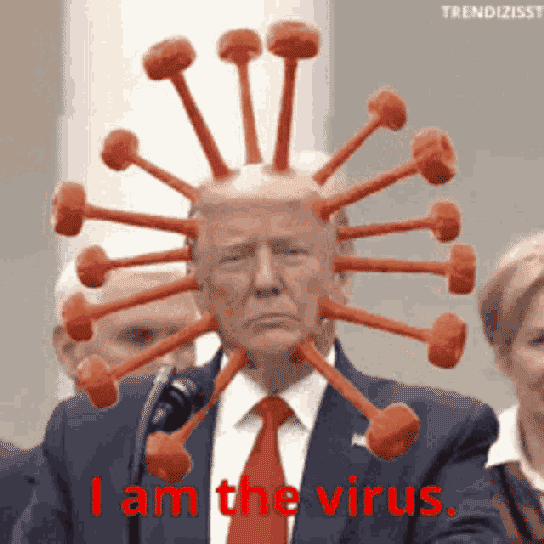 COVID-19-Trump2-Virus-Spikes-Head.gif