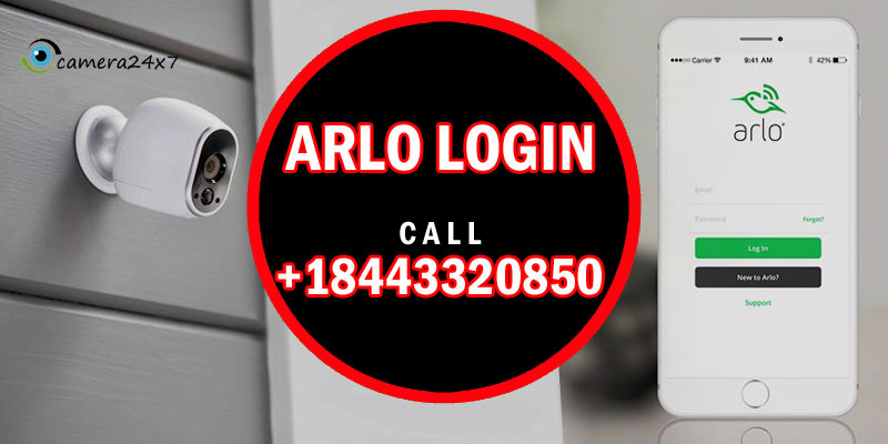 Arlo-Login.jpg