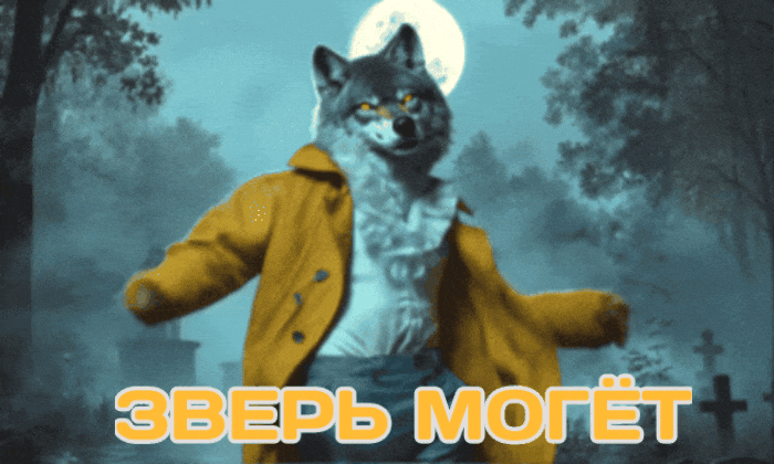 GIF-20251006-191400-795.gif