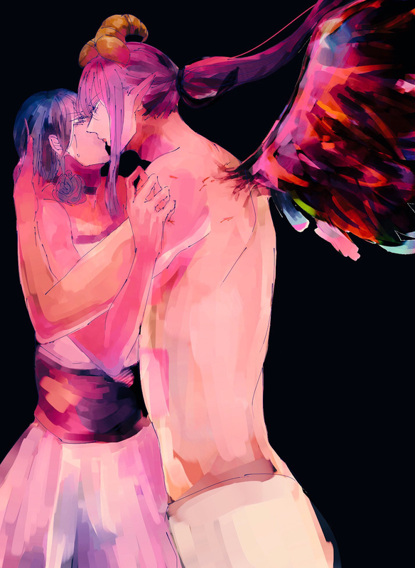 nasuaisu/status/1026856908135645184