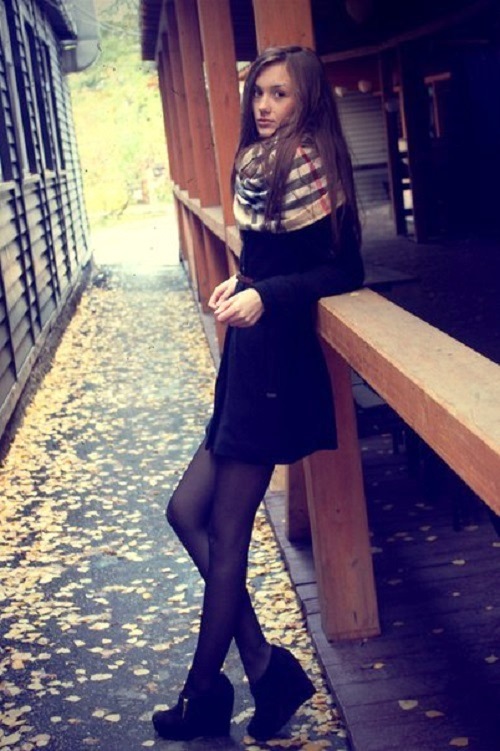 Anastasia Smerechevskaya 180 (1)