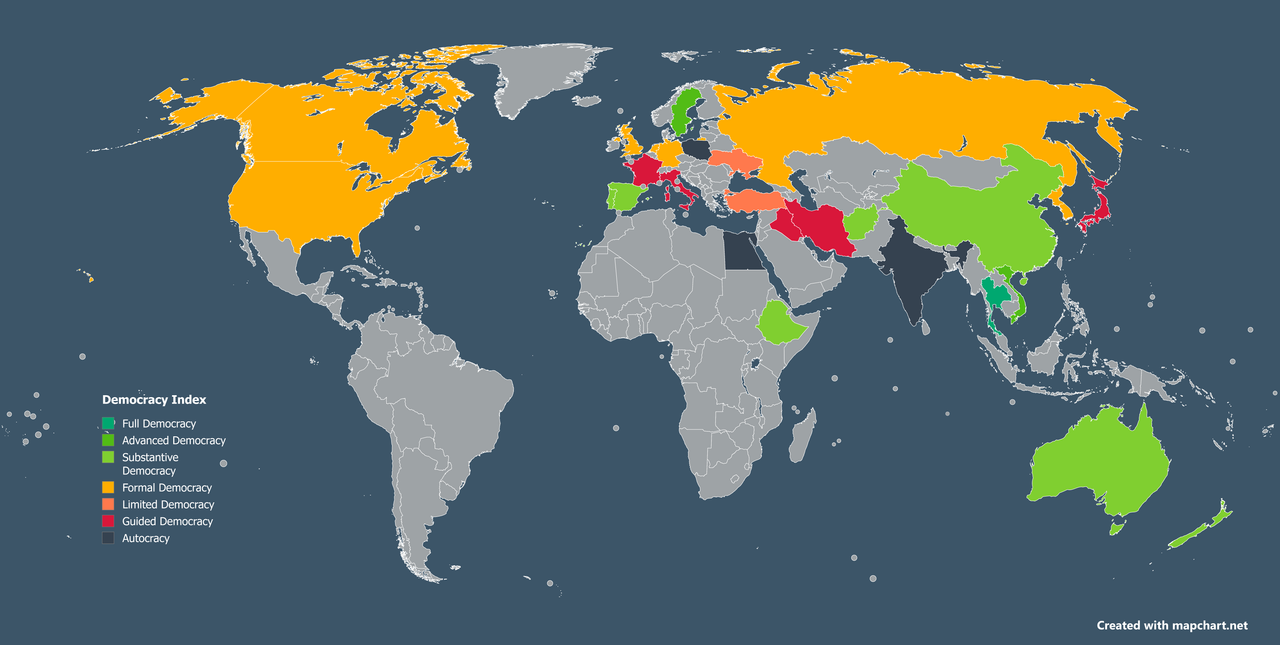 Democracy_Index(3)