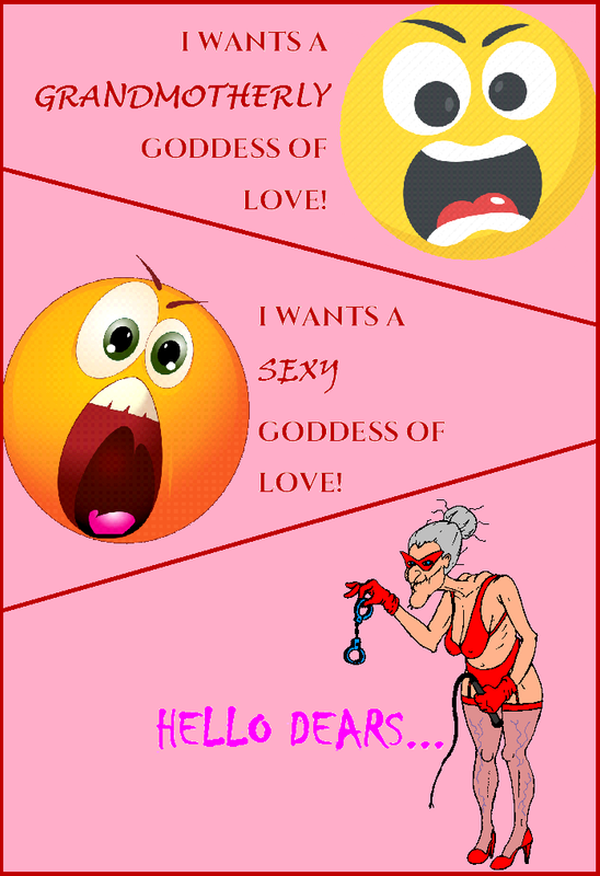 Goddess-Of-Love.png