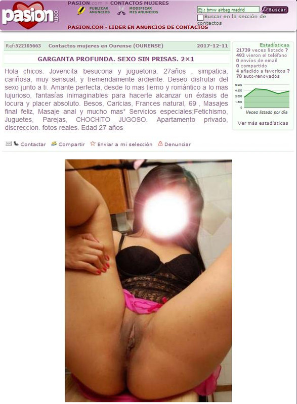 ff