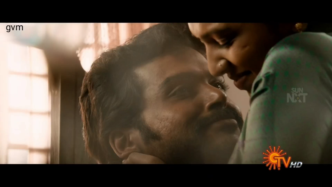 vlcsnap-2022-02-02-18h59m18s806