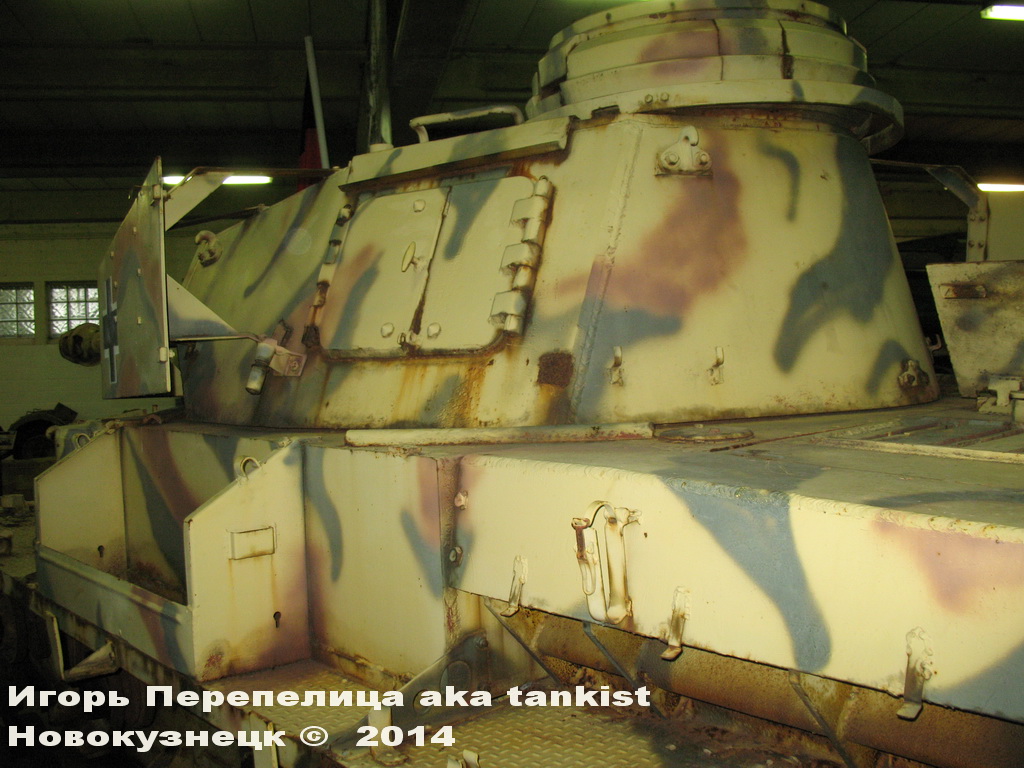 PzKpfw IV_Bastogne_009