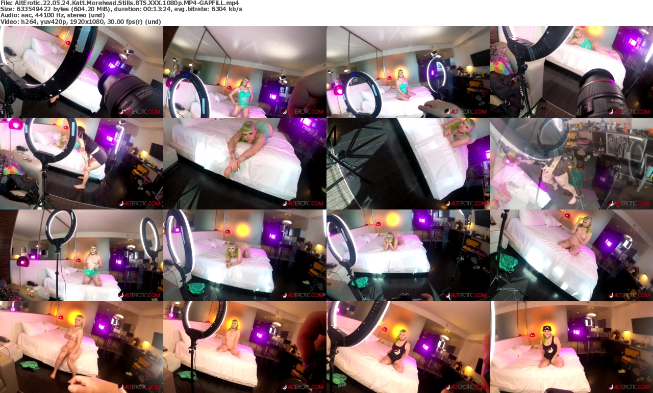 26092023101052screenshot