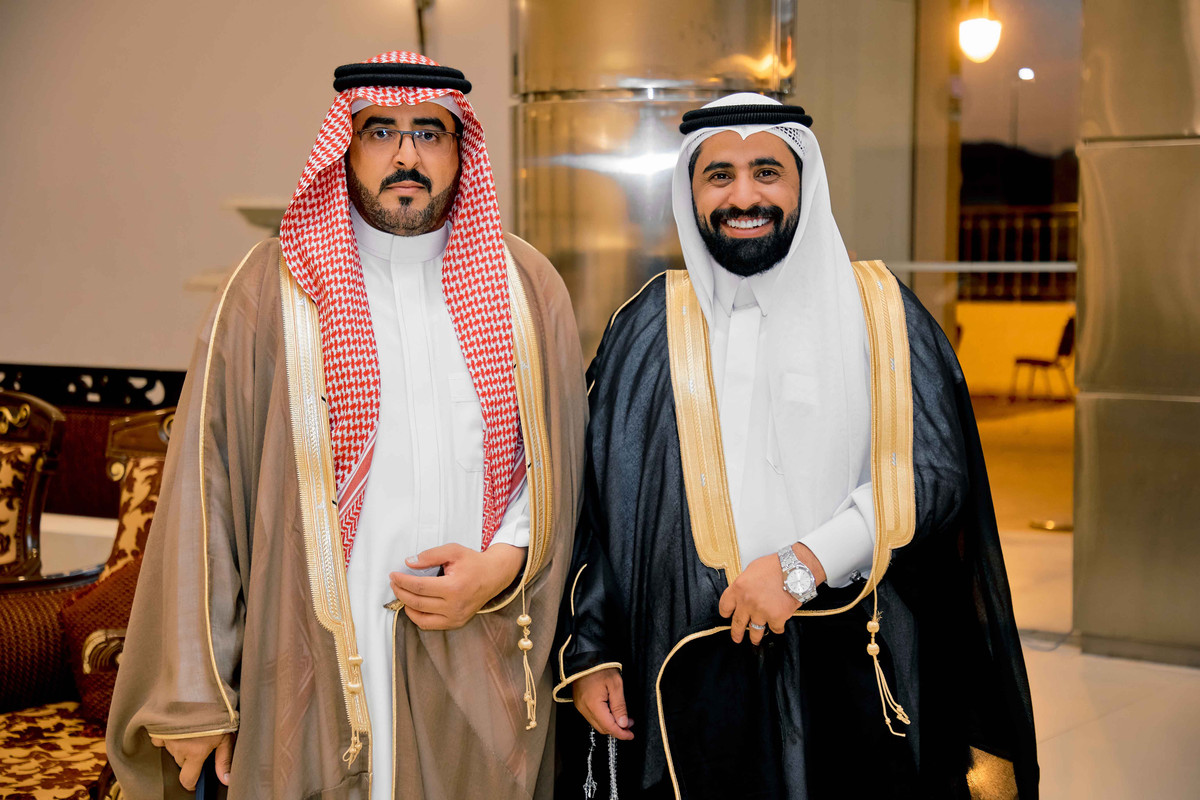 freelancers-C76-A2833