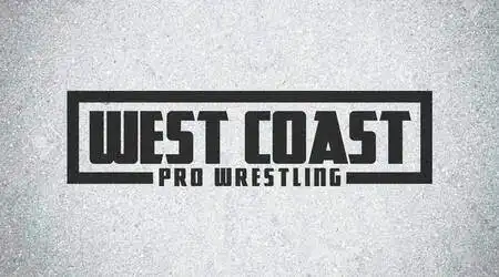  West Coast Pro Wrestling 
