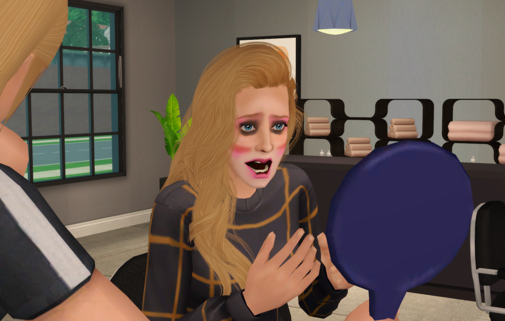 Sims2-EP9-RPC-2021-06-10-21-57-25-13