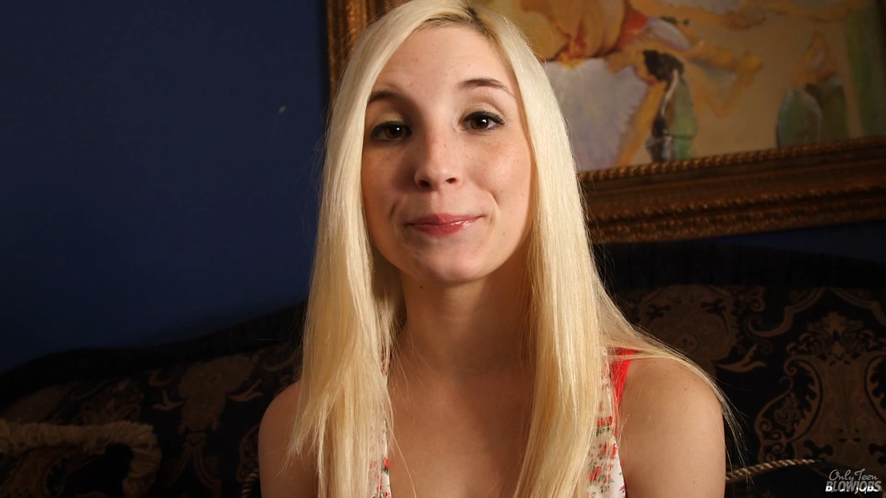 PP - J0v3nM3t@l3r@Fr3$c@ - 031215HD.mp4_snapshot_00.16.016