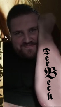 rainer-beck-tattoo.jpg