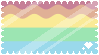 solibroussexual