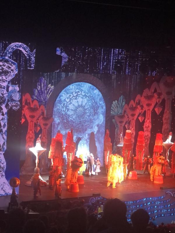 1E482441-7F4E-4166-924A-2AFC7C8DF99E