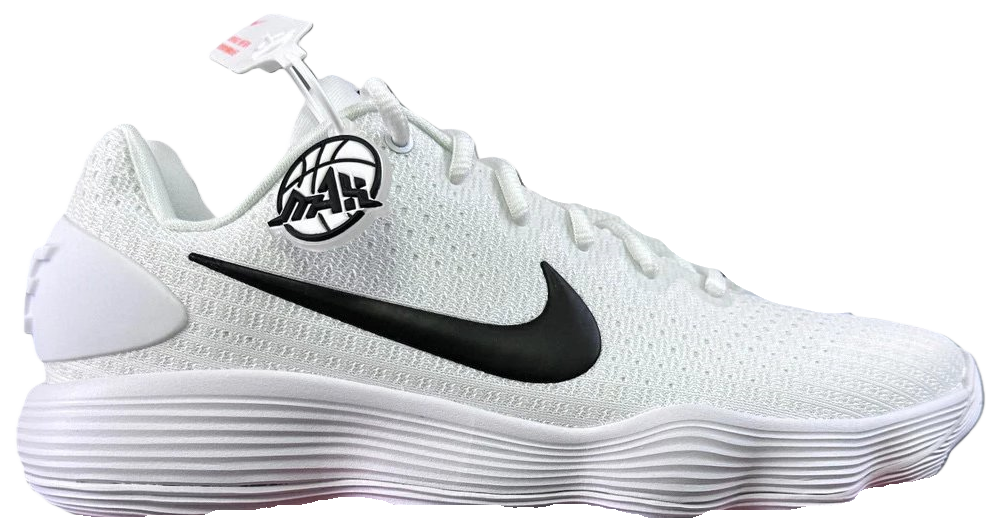Nike Kobe 11