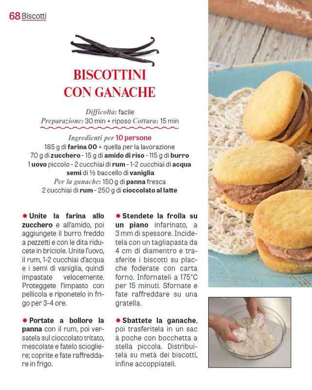 Di dolce in Dolce - Gen-Feb 2025 (1)