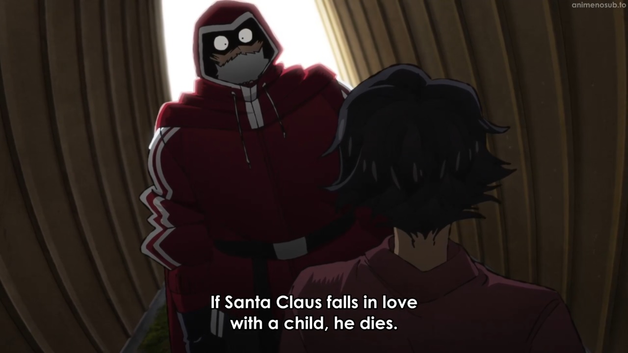 hhhhhhh.jpg