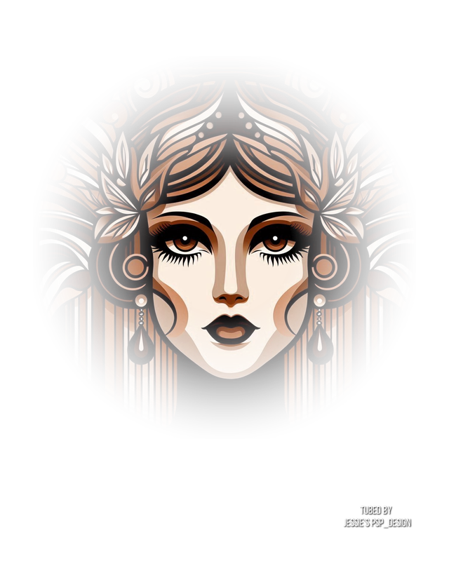 3064-Jessies-Ps-PDesign-Woman